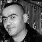 Polat from Vannes | Man | 39 years old | Capricorn