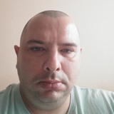 Michal from Warsaw | Man | 46 years old | Scorpio