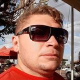 Ninha from Caiaponia | Man | 41 years old | Cancer