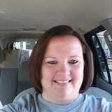 Purdie from Wheeling | Woman | 34 years old | Virgo