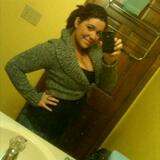 Colleen from Saint Clair Shores | Woman | 22 years old | Gemini