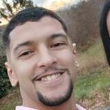 Mohammedelba7G from Annemasse | Man | 27 years old | Capricorn