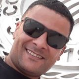 Fabio from Santo Andre | Man | 45 years old | Pisces