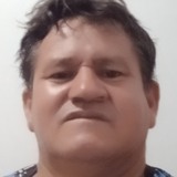 Antonioenzo6Ab from Assare | Man | 52 years old | Scorpio