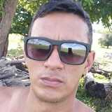 Anselmomgluivm from Itapirapua | Man | 43 years old | Capricorn