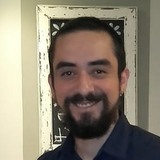 Isaac from Yerba Buena | Man | 35 years old | Gemini