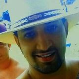 Willian from Alto Piquiri | Man | 37 years old | Capricorn