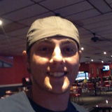 Williambains from Gatesville | Man | 31 years old | Scorpio