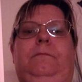 Katarzyna from Mortsel | Woman | 56 years old | Pisces