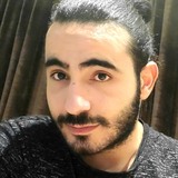 Karim from Ottawa | Man | 28 years old | Gemini