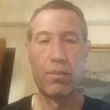 Akrepkral from Ankara | Man | 58 years old | Leo