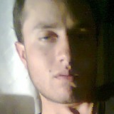 Friveno from Santa Rosa de Calamuchita | Man | 37 years old | Pisces