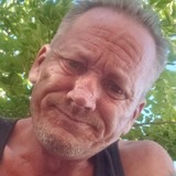 Wbradleypoyp from Rescue | Man | 62 years old | Virgo