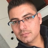 Pablo00Yg from Huntersville | Man | 36 years old | Cancer