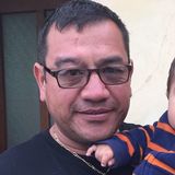Victor from Tocopilla | Man | 52 years old | Libra