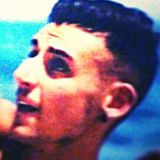 Cugio from Pavia | Man | 38 years old | Aries