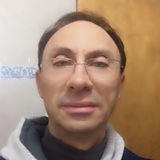 Busactifull from Mar del Plata | Man | 40 years old | Sagittarius