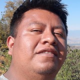 Gsantiagocabys from Santa Cruz Xoxocotlan | Man | 29 years old | Sagittarius