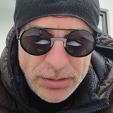 Frossi4V from Cagliari | Man | 57 years old | Sagittarius