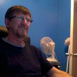 Leolin from Hamburg | Man | 53 years old | Libra