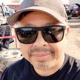 John from Kentwood | Man | 56 years old | Sagittarius