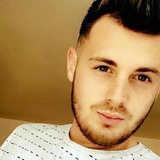 Brasseurflorjd from Bruay-la-Buissiere | Man | 26 years old | Aries