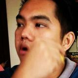 Anj from Parañaque | Man | 32 years old | Sagittarius