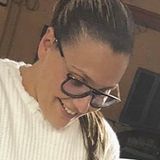 Annarita from Napoli | Woman | 31 years old | Scorpio