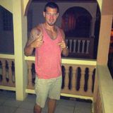 Chino from Barceloneta | Man | 36 years old | Sagittarius