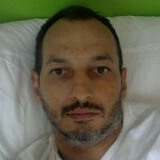 Radu from Queretaro | Man | 50 years old | Aries