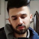 Ahmeturfa from Sanliurfa | Man | 31 years old | Gemini