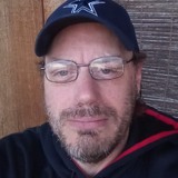 Melvinwegnerqw from Tomball | Man | 55 years old | Pisces