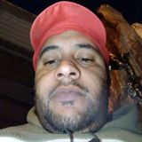 Andres from General Pico | Man | 36 years old | Virgo