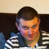 Radosław from Plock | Man | 39 years old | Capricorn