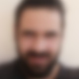 Pasipoularidxk from Kranidi | Man | 39 years old | Pisces