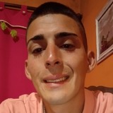 Nahuelpicapij3 from Marcos Paz | Man | 28 years old | Aquarius