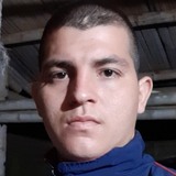 Alejito from Puerto Asis | Man | 33 years old | Virgo