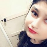 Anni from Salzburg | Woman | 26 years old | Aries
