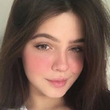 Severomanuelk6 from Cachoeirinha | Woman | 24 years old | Scorpio