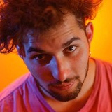 Barractuw from Villa General Belgrano | Man | 30 years old | Virgo