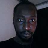 Hotsteppa from Perugia | Man | 29 years old | Scorpio