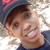 Jack from Crato | Man | 29 years old | Gemini
