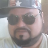 Raphaelmouram7 from Januaria | Man | 43 years old | Gemini