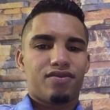 Luismedi7O0 from Choconta | Man | 28 years old | Taurus