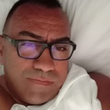 Fredyrusg from Candelaria | Man | 56 years old | Capricorn