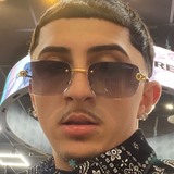 Stevenguardip0 from Springfield Gardens | Man | 21 years old | Scorpio