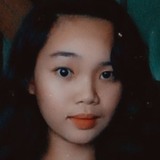Elle from Quezon City | Woman | 25 years old | Libra