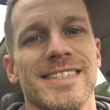 Robbie from Hyde Park | Man | 44 years old | Taurus