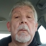 Joepedro19Kq from New Middletown | Man | 60 years old | Gemini