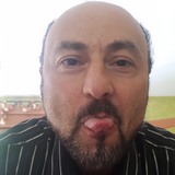 Vince from Nivelles | Man | 52 years old | Leo